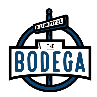 The Bodega