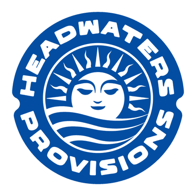 Headwaters Provisions