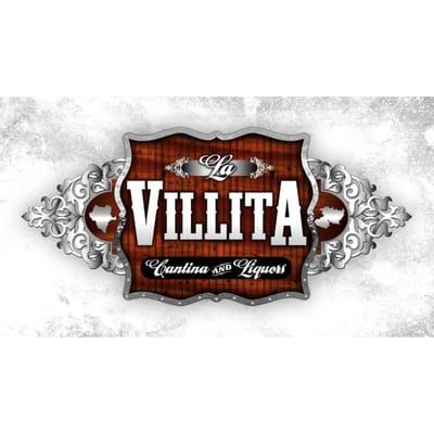 La Villita Liquors