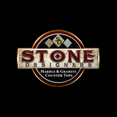 Stone Designers Inc