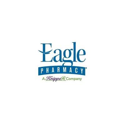 Eagle Pharmacy