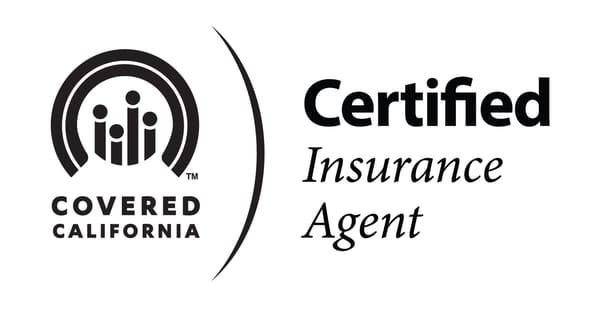 Call me for help and information on Covered CA