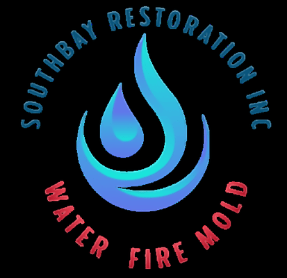 Southbay Restoration Inc