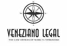 The Law Offices of Marc V Veneziano