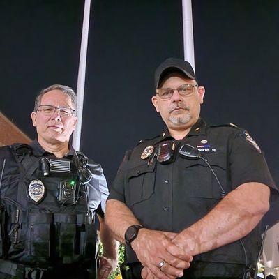 CWS security