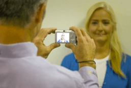 PASSPORT PHOTOS