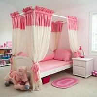 Maxtrix Kids Furniture Goldilocks Bed