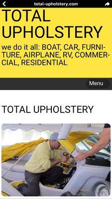 www.total-upholstery.com