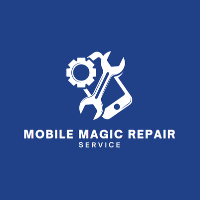 We repair any kind of electronic phone, laptop, computer, smart watch, game console, etc.