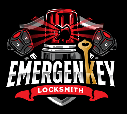 Emergenkey Locksmith