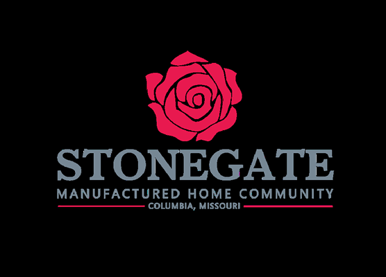 Stonegate