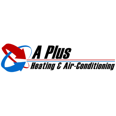 A Plus Heating & Air Conditioning