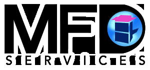 MFD Business Solutions