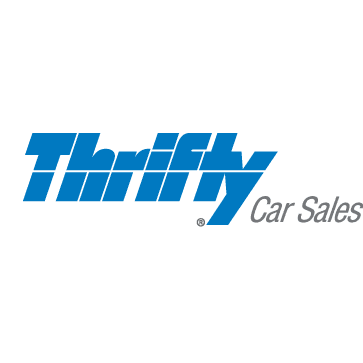 Thrifty Car Sales Coopersburg