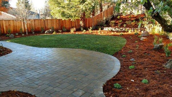 Quality Gardening & Landscaping