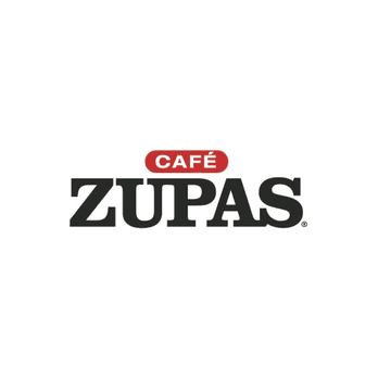 Cafe Zupas