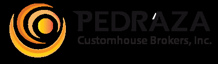 Pedraza Customhouse Brokers, Inc