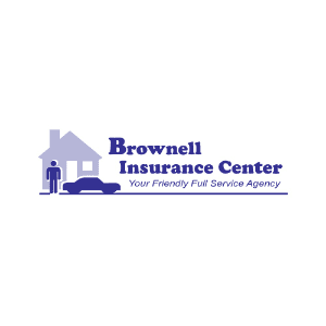 Brownell Insurance Center Inc