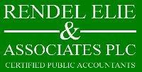 Rendel Elie & Associates