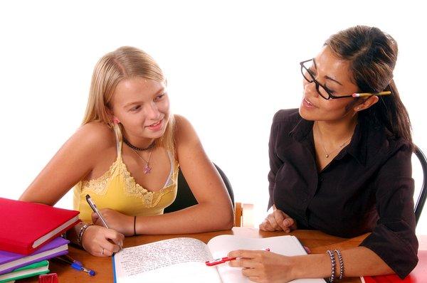 In-person & Online Tutors. We teach Math, Science, English, Spanish, Economics, Reading, Writing, and executive function.