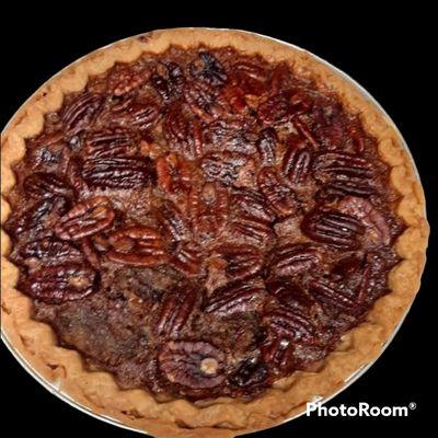 Uncle Jeff's Pecan Pies and More