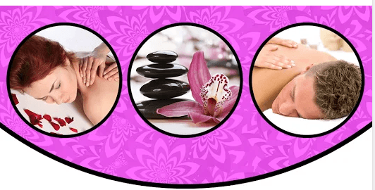 Hawaii Massage Tel:(702) 798-8700 1550 E Tropicana Ave,#6 Las Vegas, NV 89119 Open 24/7