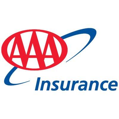 AAA Bangor Insurance and Member Services