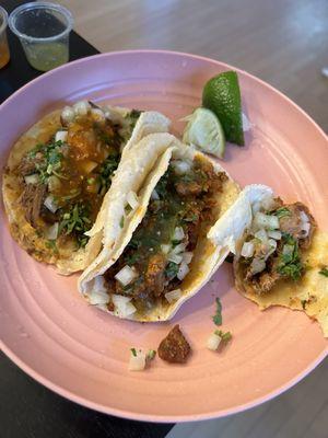 Tacos