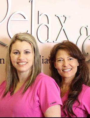 Added by Relax & Wax Marietta