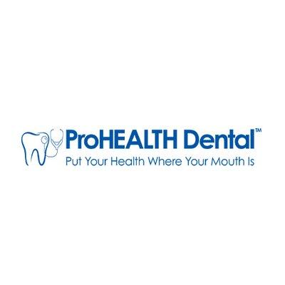 ProHealth Dental