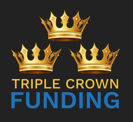 Triple Crown Funding