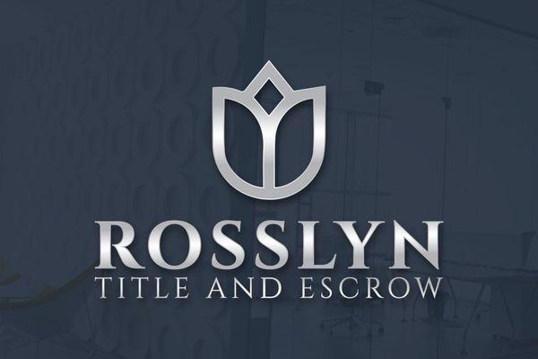 Rosslyn Title And Escrow