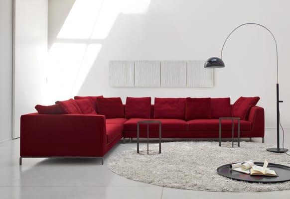 Ray Sofa