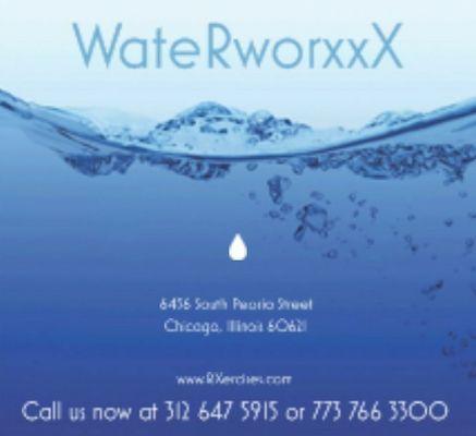 Visit our site for more information. https://waterworxxx.ecwid.com/#!/~/signIn/key=vI9Nc8Ive0v0&returnUrl