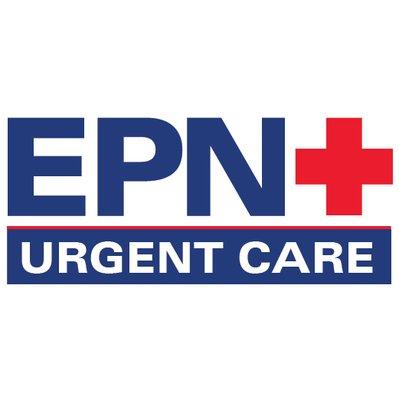 EPN Urgent Care Naples, Florida