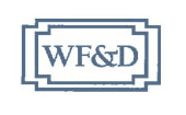 Waggoner Frutiger & Daub CPA's logo