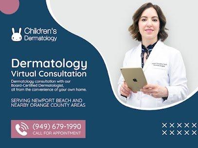 Orange Coast Dermatology