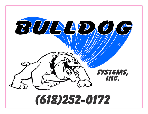 Bulldog Systems