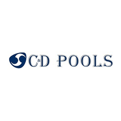 C & D Pools