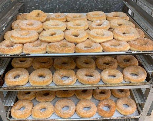 La Popular Panaderia - Dallas