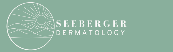 Seeberger Dermatology in Alamogordo, New Mexico