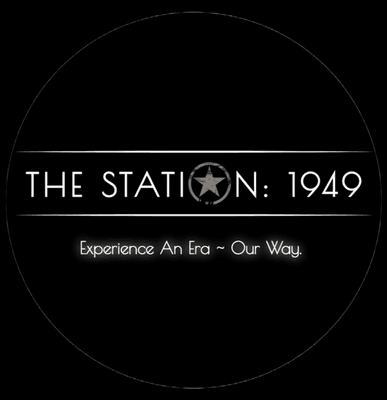 The Station: 1949