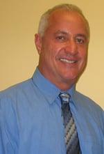 Dr. Grant S. Schneider, Owner/Medical Director