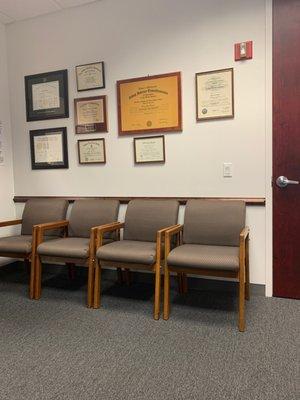 Northern Virginia Gastroenterology