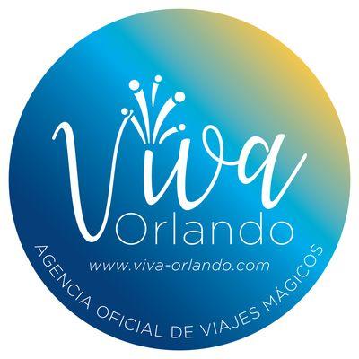 Viva Orlando