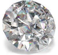 Yehuda Diamond Company