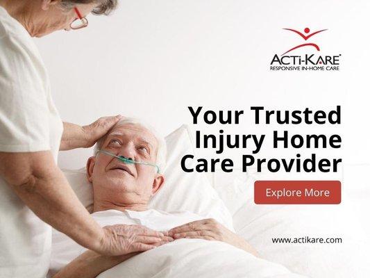 7_Acti-Kare Senior & Home Care of Plymouth, MA_Your Trusted Injury Home Care Provider.jpg