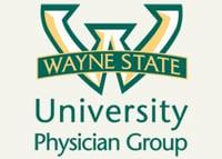 Wayne State University Physician Group