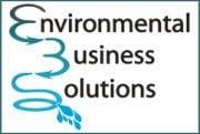 EBS provides start to finish project management to help you achieve an environmental solution custom fit for your needs.