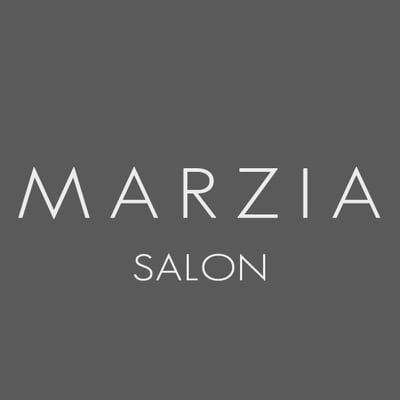 Marzia Salon